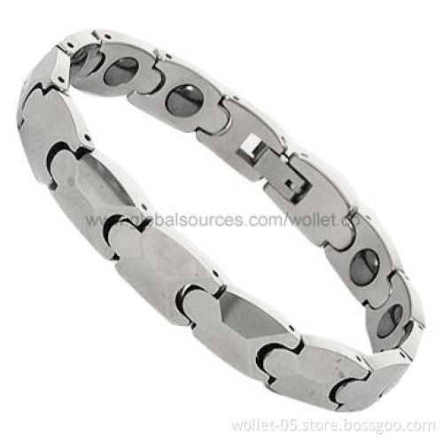 Tungsten Therapy Product, ODM/OEM Designs Accepted
